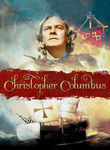 Christopher Columbus Poster