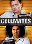 Cellmates Poster