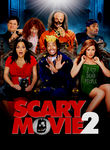 Scary Movie 2 (2001)