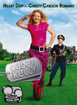 Cadet Kelly Poster