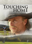 Touching Home Poster