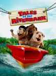 Tales of the Riverbank Poster