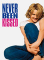 Never Been Kissed | filmes-netflix.blogspot.com