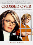 Crossed Over Poster