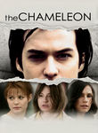 The Chameleon Poster