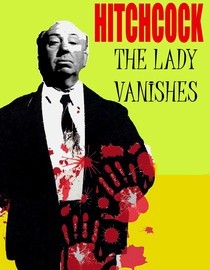 The Lady Vanishes