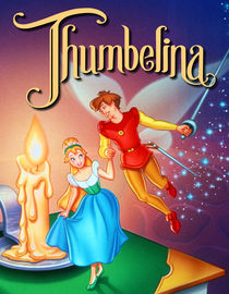 Thumbelina