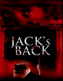 Jack's Back