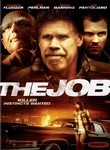 The Job Poster