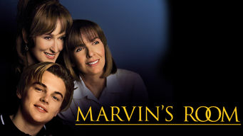 Marvin S Room Is Marvin S Room On Netflix Flixlist