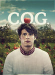 C.O.G. Poster