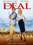 The Deal Poster