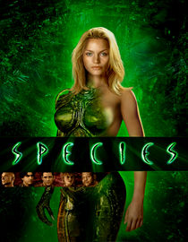 Species
