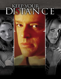 Keep Your Distance