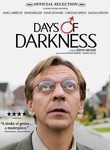 Days of Darkness Poster