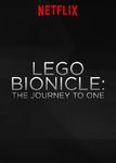 LEGO Bionicle: Jornada Épica | filmes-netflix.blogspot.com