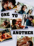 One to Another Poster