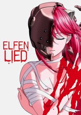 Elfen Lied