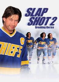 Slap Shot