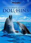 Dolphins: The Ultimate Guide Poster