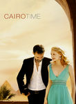 Cairo Time Poster