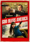 God Bless America | filmes-netflix.blogspot.com