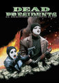 Dead Presidents | filmes-netflix.blogspot.com