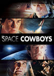Space Cowboys | filmes-netflix.blogspot.com