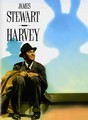 Harvey | filmes-netflix.blogspot.com