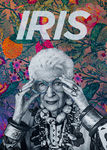 Iris | filmes-netflix.blogspot.com