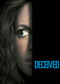 Deceived | filmes-netflix.blogspot.com