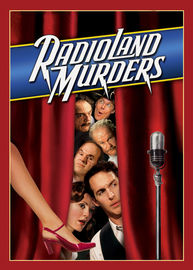 play video on Netflix