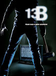 13B Poster