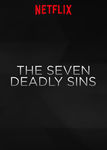 The Seven Deadly Sins | filmes-netflix.blogspot.com