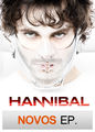 Hannibal | filmes-netflix.blogspot.com