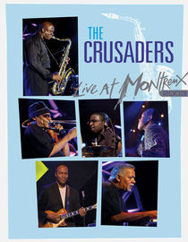 The Crusaders