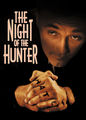 The Night of the Hunter | filmes-netflix.blogspot.com