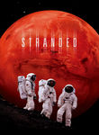 Stranded Poster