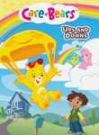 Care Bears: Ups and Downs Poster