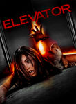 Elevator Poster
