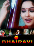 Bhairavi Poster