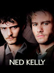 Ned Kelly Poster