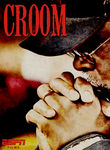 SEC Storied: Croom Poster