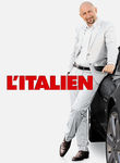 L'Italien Poster