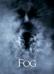 The Fog Poster