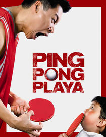 play video on Netflix
