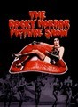 The Rocky Horror Picture Show | filmes-netflix.blogspot.com