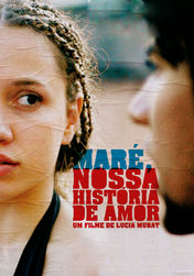 Maré, Nossa História de Amor | filmes-netflix.blogspot.com.br