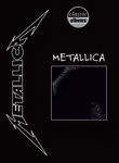 Classic Albums: Metallica: The Black Album Poster