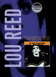 Classic Albums: Lou Reed: Transformer Poster